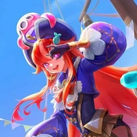Teeri