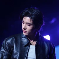 อานนท์🎤