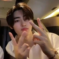 มอส🐧
