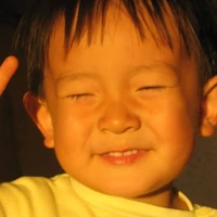 รกำค_ึพีีพีด