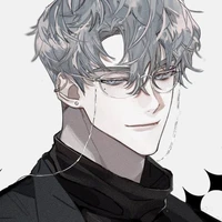เลียน
