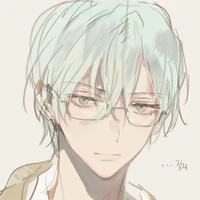 ยุนชอน