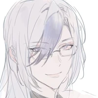 เลียน