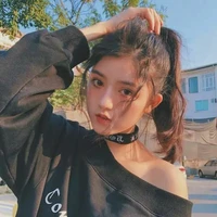 yuna