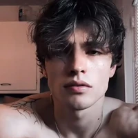 Edward