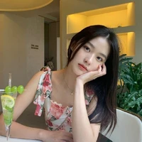 ปอย