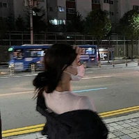 เจน