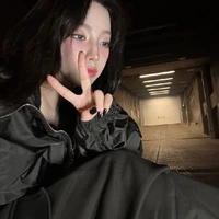แพม