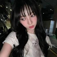 เหมี่ยว