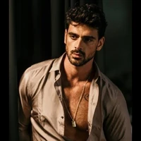 Alexis frankston/ml bff