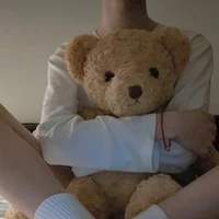 โมเบล [ นายเอก ]