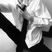 สายฟ้า [ พระเอก ]
