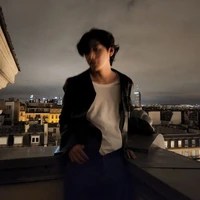 คูเปอร์ (นอ.)