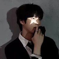 คีน (เพื่อนนอ.)