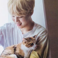 จีน (เพื่อนนอ)