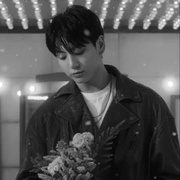 ภูเมฆ (พอ.)