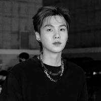 ปริญ (เพื่อนพอ.)