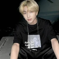 เอเดน (เพื่อนพอ.)