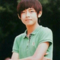 ลูกคลื่น (นอ.เด็ก)