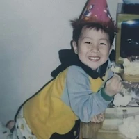 ธีร์ (พ.พอ.นอ.)