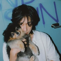 ลูกคลื่น (15ปี)