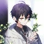 ไวท์(เพื่อนพระเอก)