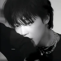 최소🥀