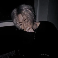 정자법🌹