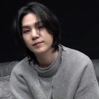 번영하는🤍