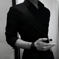 나란히🖤🔪