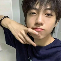 แสงดาว(เพื่อนนายเอก)