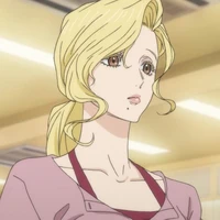 Julia (Tati)