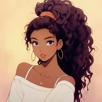 Maïsha