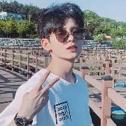 ก้าวไกล
