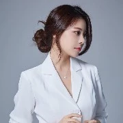 รัตนา