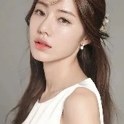 เบญจพร