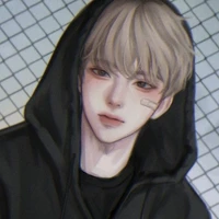 ฟิวล์(เพื่อนน.อ)