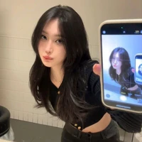 จินนี่(เพื่อน)