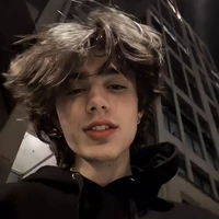 เจสัน(เพื่อน)