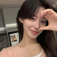 กรีน(รุ่นน้อง)