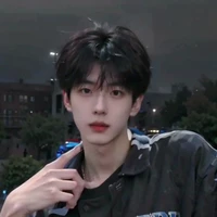 วิน(รุ่นน้อง)