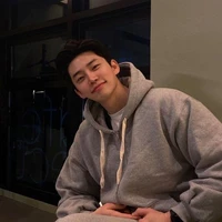 ทอย(เพื่อน)