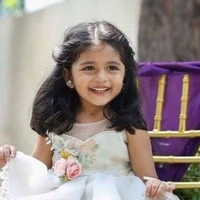 Nakshatra Malhotra