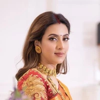 Nadiya Mishra