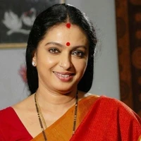Venba  Mishra
