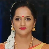 Reshma Mishra