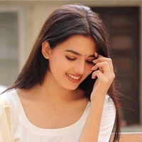 Priya Mishra