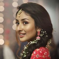 Isha Malhotra