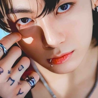 Kim Jungkook (òre)