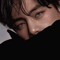 Kim taehyung(engima)